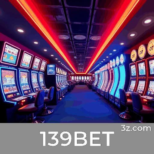 139BET