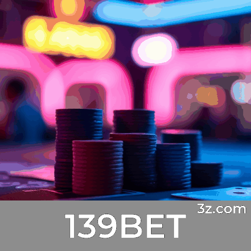 139BET