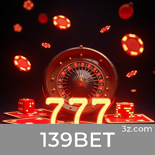 139BET