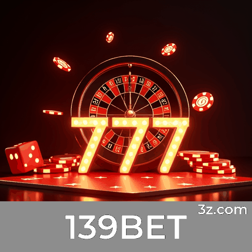 139BET