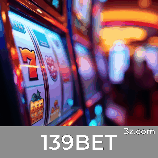 139BET download 139BET play store 139BET download apk 139BET ios 33.com game Lucky 33 game 92 PKR game PK11 game
