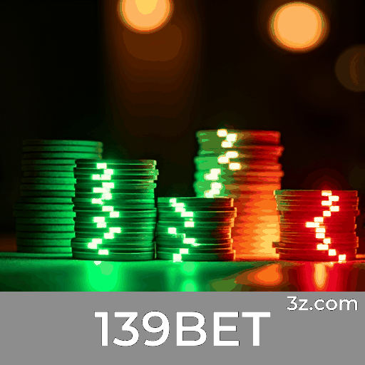139BET