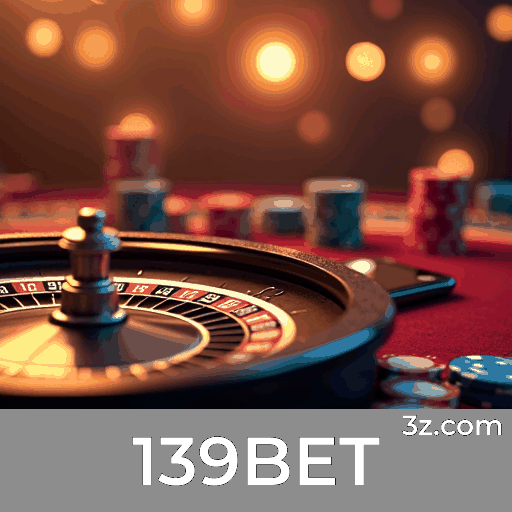 139BET