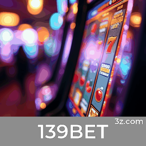139BET