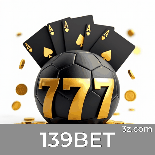 139BET
