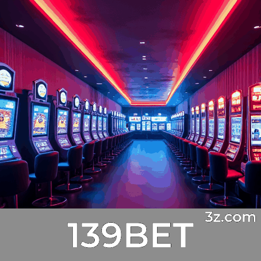 139BET