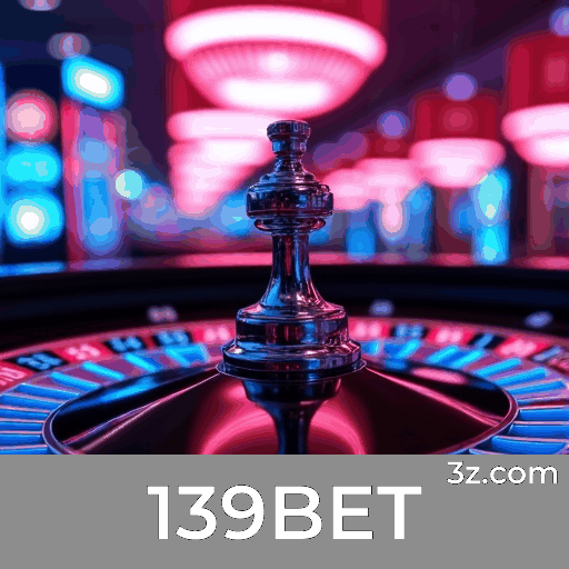 139BET