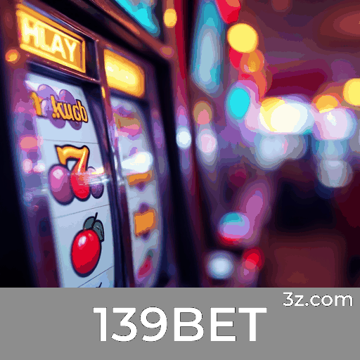 139BET