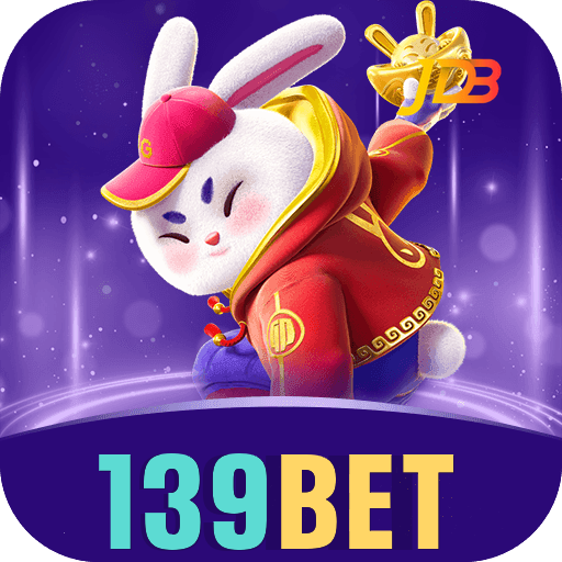 139bet: Cassino Online Seguro e Premiado