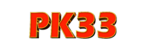 139BET pk333 game p333 game pk 33 game pak 33 game pk33.com pak 33 download pak33 game 139BET download for android 33 game login pak33 pak33.com pak 333 pak333 game